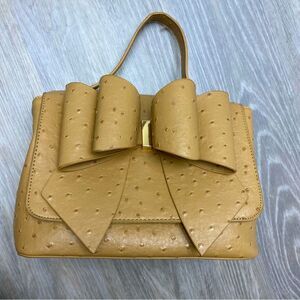 Crossi bags 